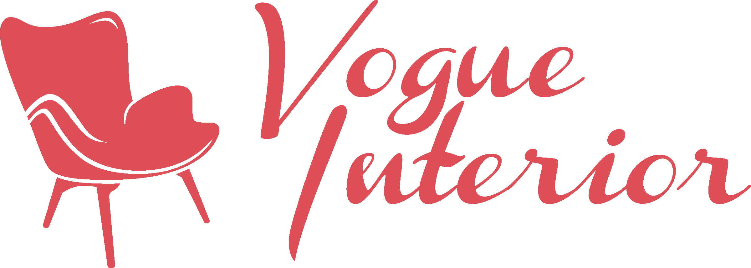 Vogue Interior